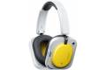 Nothing Headphone (a) Gul