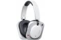 Nothing Headphone (a) Vit
