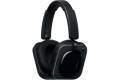 Nothing Headphone (a) Svart