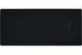 Razer Gigantus V2 Gaming Musmatta