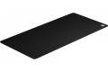 SteelSeries QCK 3XL