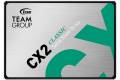 Team Group CX2 2TB