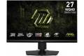 MSI MAG 272QPF E20