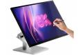 32" ALOGIC Clarity 32" UHD 6k Monitor with 95W Power Delivery