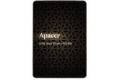 APACER AS340X