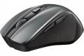 Trust Nito Wireless Mouse