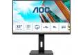 AOC P2 U32P2 computer monitor 80 cm (31.5") 3840 x 2160 pixels 4K