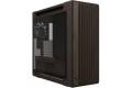 ASUS ProArt PA602 Walnut Retro Wood Edition