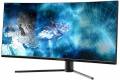 LC Power 34" LC-M34-UWQHD-144-C-V2 UWQHD 144Hz