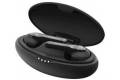 Belkin Soundform Move Plus True Wireless earbuds