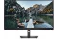 32"" Dell UltraSharp U3226Q