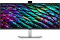 Dell 34" Pro Plus P3426WEB IPS WQHD (3800R) 100 Hz USB-C