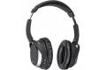 Tracer SLUCHAWKI BLUETOOTH STILLO ANC TRASLU46652