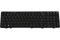 HP I Keyboard w/point stick