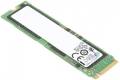 Lenovo 4xb1d04756 Solid State Drev M.2 512 Gb Pci Express 4.0 Nvme M.2 Pcie 4.0