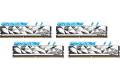 G.Skill Trident Z Royal Elite DDR4-3600 CL14 QC