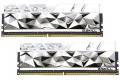 G.Skill Trident Z Royal Elite DDR4-3600 CL14 DC