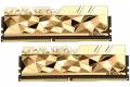 G.Skill Trident Z Royal Elite DDR4-4000 CL14 DC