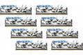 G.Skill Trident Z Royal Elite DDR4-3600 CL14 OC