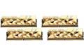 G.Skill Trident Z Royal Elite DDR4-3600 CL14 QC