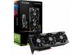 EVGA NVIDIA GeForce RTX 3080 Ti XC3 12GB GDDR6X Gaming