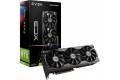 EVGA GeForce RTX 3080 Ti XC3 (12GB)