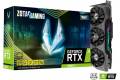ZOTAC GAMING GeForce RTX 3080 Ti Trinity 12GB