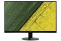 Acer SA0 SA220QA 54.6 cm (21.5") 1920 x 1080 pixels Full HD Black