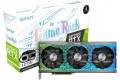 Palit GeForce RTX 3080 Ti GameRock OC 12G LHR