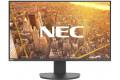 Nec Multisync Ea272f 27" 1920 X 1080 16:9 Ah-ips 60hz