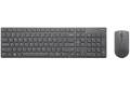 Lenovo Professional Ultraslim Combo