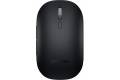 Samsung Bluetooth Mouse Slim EJ-M3400