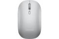 Samsung EJ-M3400DBEGEU mouse Right-hand Bluetooth