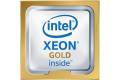 HP Intel Xeon Gold 6238R