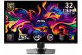 32"" MSI MAG 322UP E16