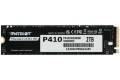 Patriot P410