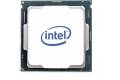 HP Intel Xeon Gold 6246R