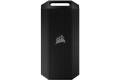 Corsair EX400U Survivor Portable