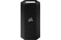 Corsair EX400U Survivor Portable