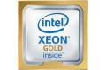HP Intel Xeon Gold 6230R