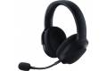 Razer Barracuda X Headphones Wired & Wireless Head-band Gaming USB