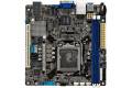 ASUS P11C-I/NGFF2280