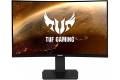 ASUS 32'' Curved gaming TUF VG32VQR