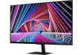 samsung LS32A706NWUXEN 32 bildskärm