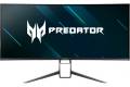 ACER Predator X38Sbmiiphzx Wide Quad HD 38" IPS LED Curved Gaming Moni