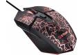 Trust Gaming GXT113 FELOX LED Gaming mouse