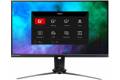 Acer 28" 4K gamingskjerm Predator X28