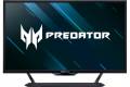 Acer 43" gamingskjerm Predator CG437KS