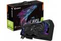 Gigabyte AORUS GeForce RTX 3080 Ti MASTER 12GB