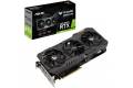 ASUS TUF GeForce RTX 3080 Ti OC 12GB Gaming